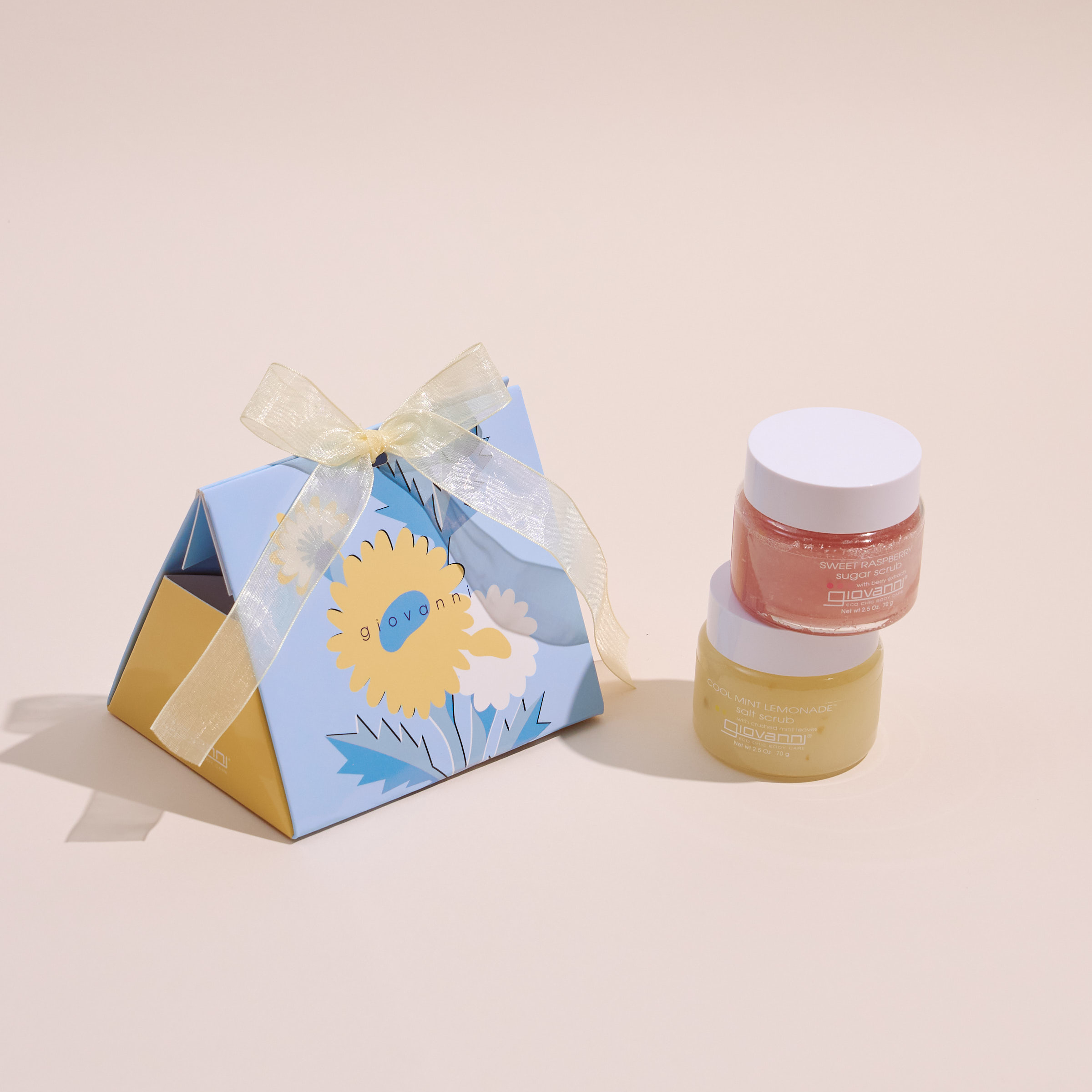 フットケア @Mary Joy Yasui 2 Jumbo pack AKAISHI ツボスパ フット 2個入 HB-106 日本製 癒し バスグッズ